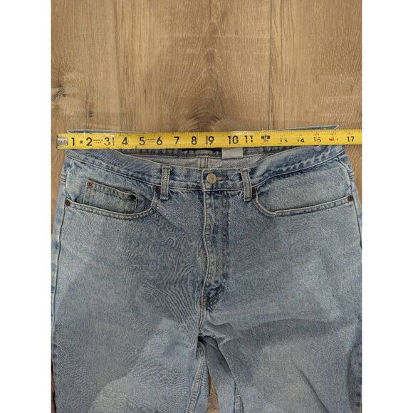 Great Northwest Jeans 34x30 - Picture 3 of 13